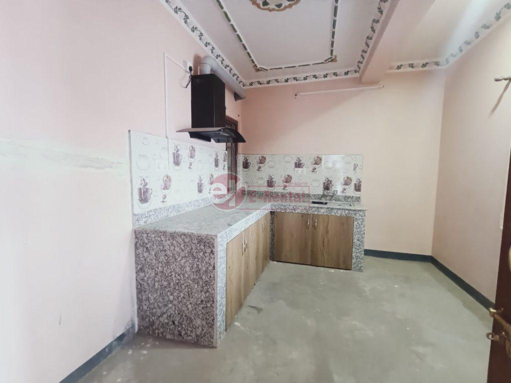 viber_image_2026-02-18_11-39-06-379