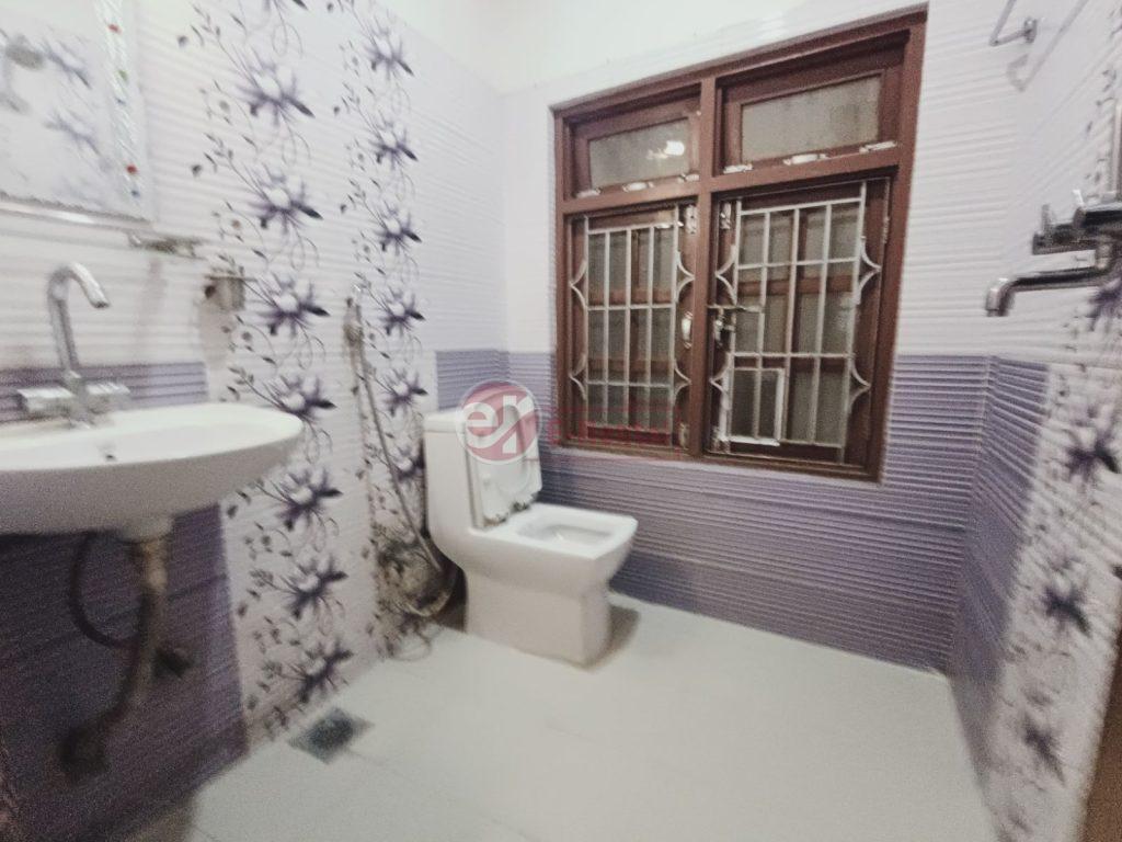 viber_image_2026-02-18_11-39-07-604