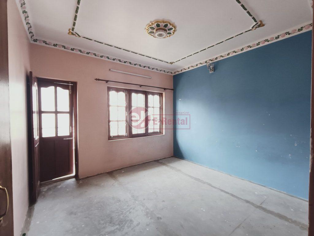 viber_image_2026-02-18_11-39-07-661