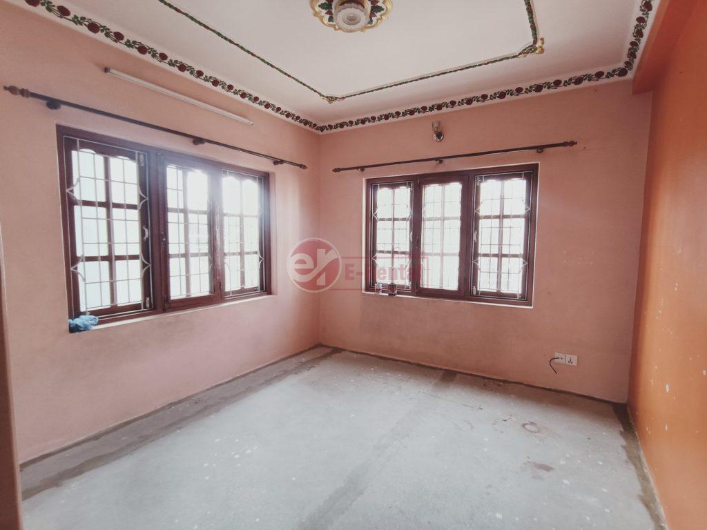 viber_image_2026-02-18_11-39-07-699