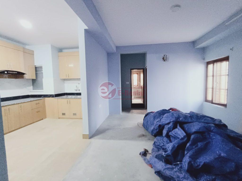 viber_image_2026-02-18_11-41-00-459