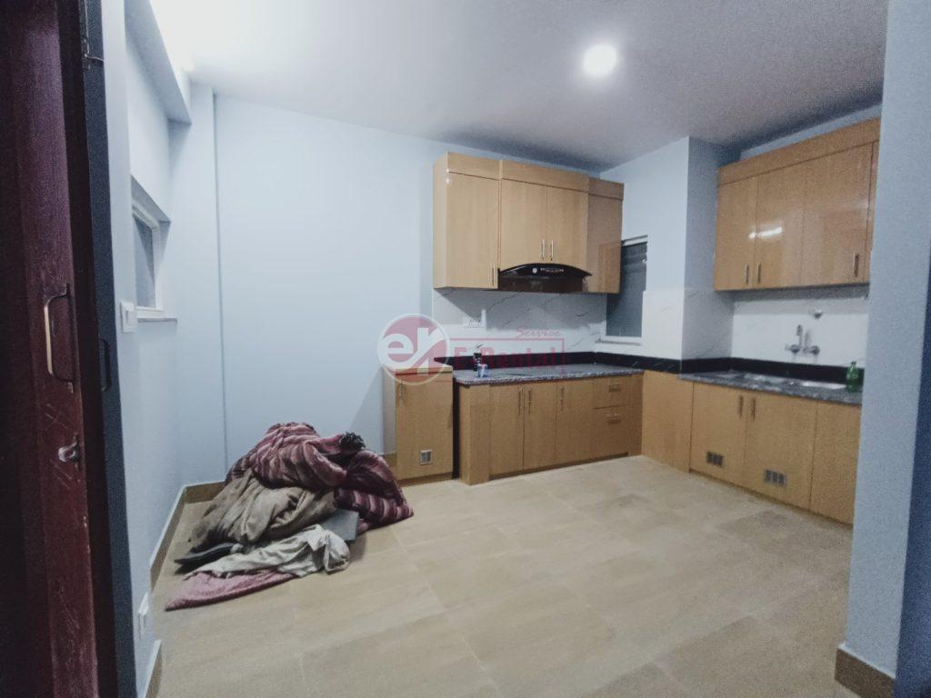 viber_image_2026-02-18_11-41-03-943