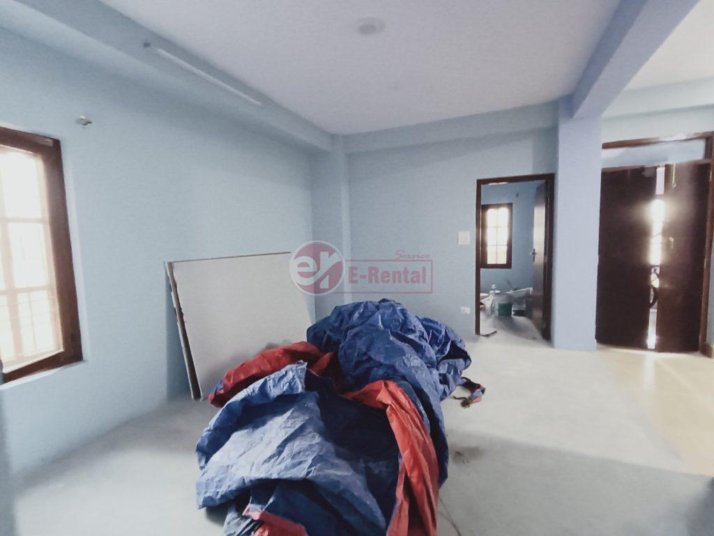 viber_image_2026-02-18_11-41-03-992