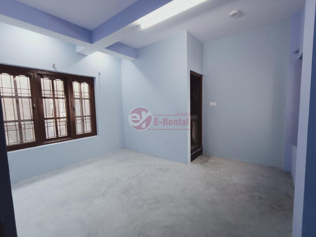 viber_image_2026-02-18_11-41-04-023