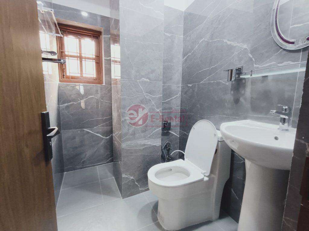 viber_image_2026-02-18_11-41-04-145