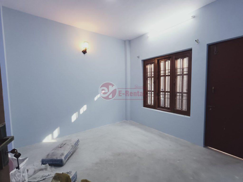 viber_image_2026-02-18_11-41-04-186