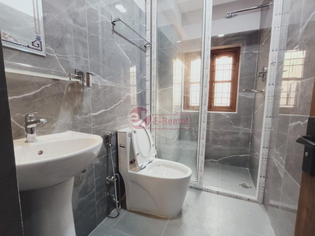 viber_image_2026-02-18_11-41-04-229