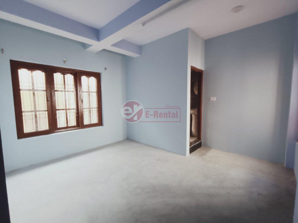 viber_image_2026-02-18_11-41-04-318