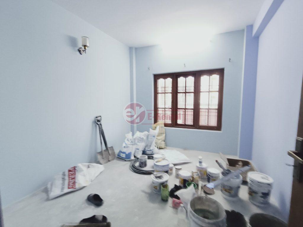 viber_image_2026-02-18_11-41-04-508