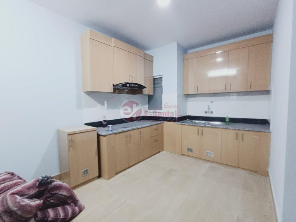 viber_image_2026-02-18_11-41-04-774