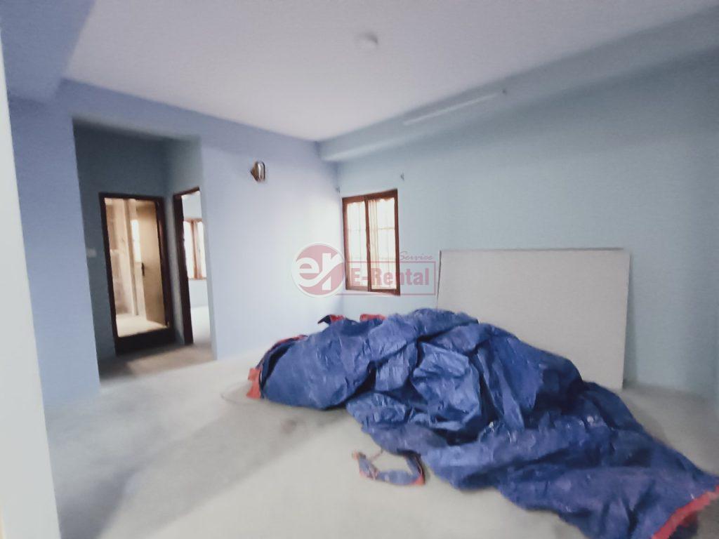 viber_image_2026-02-18_11-41-04-826