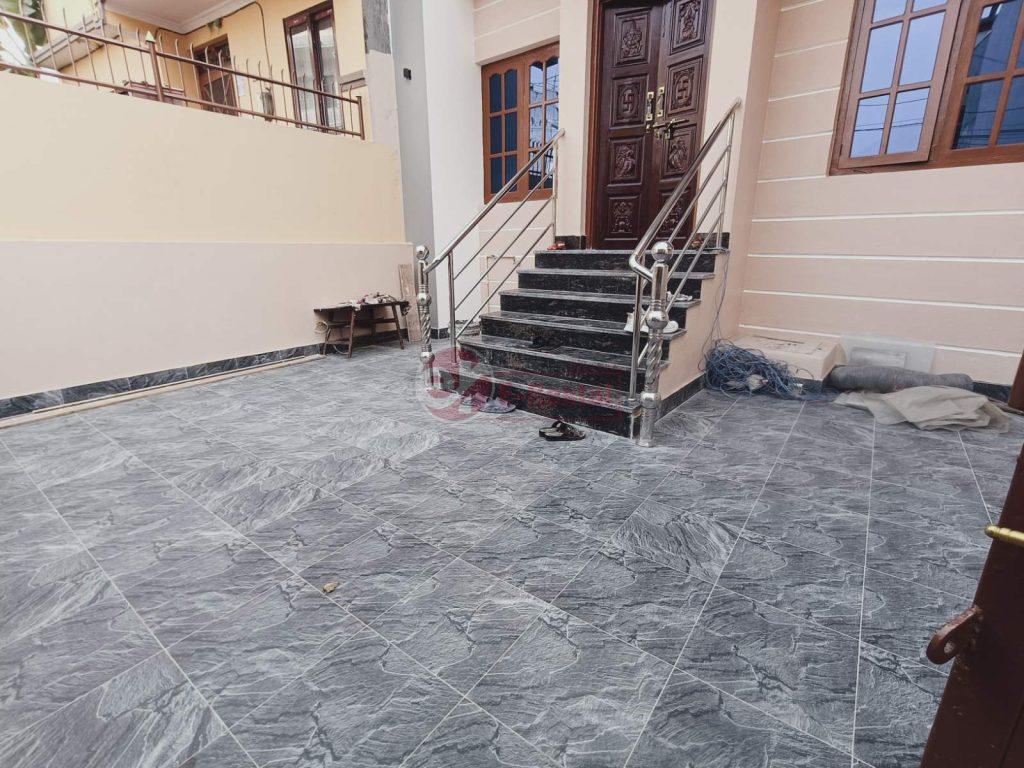 viber_image_2026-02-18_11-41-05-449