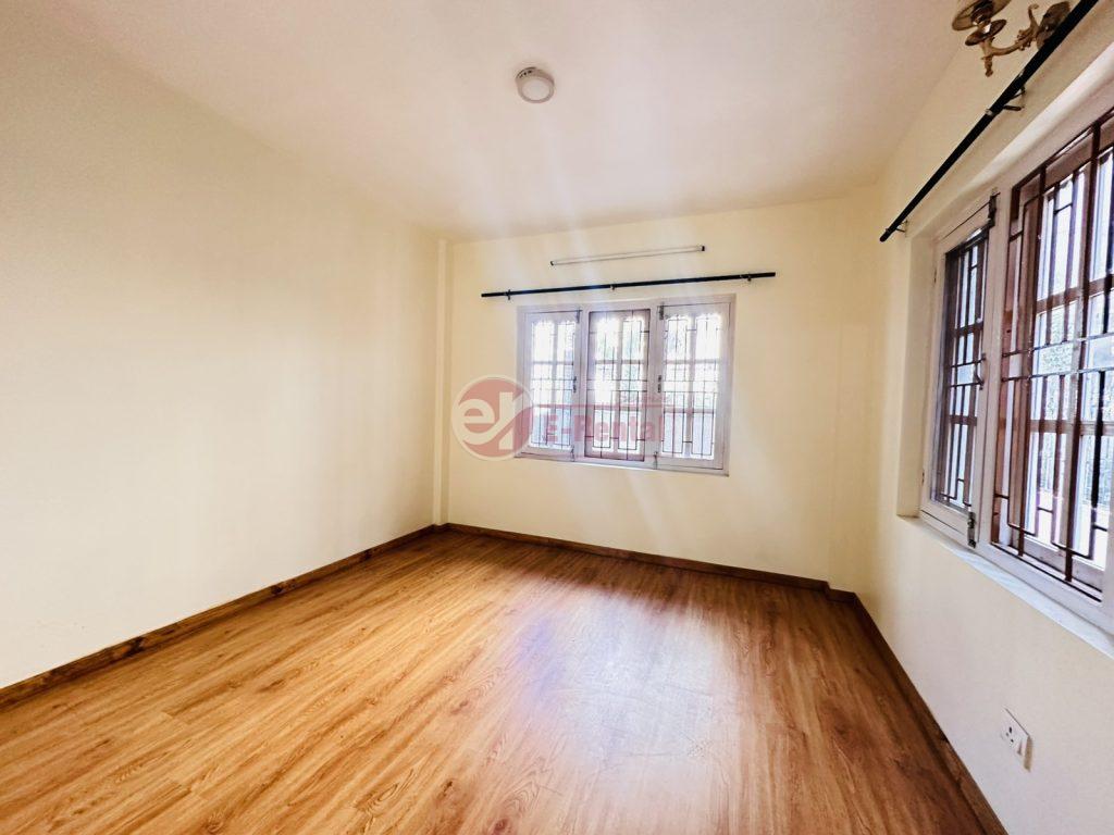 viber_image_2026-02-18_13-47-07-197