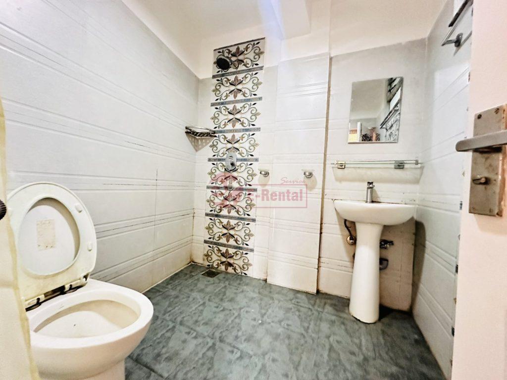 viber_image_2026-02-18_13-47-07-670