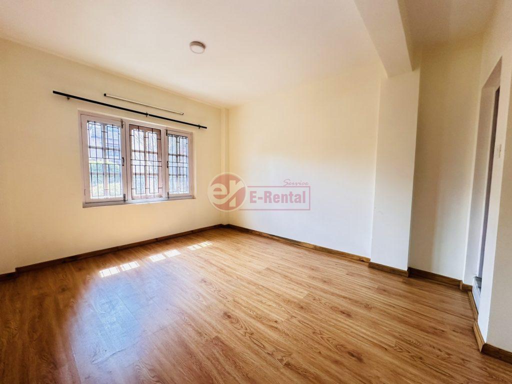 viber_image_2026-02-18_13-47-08-200