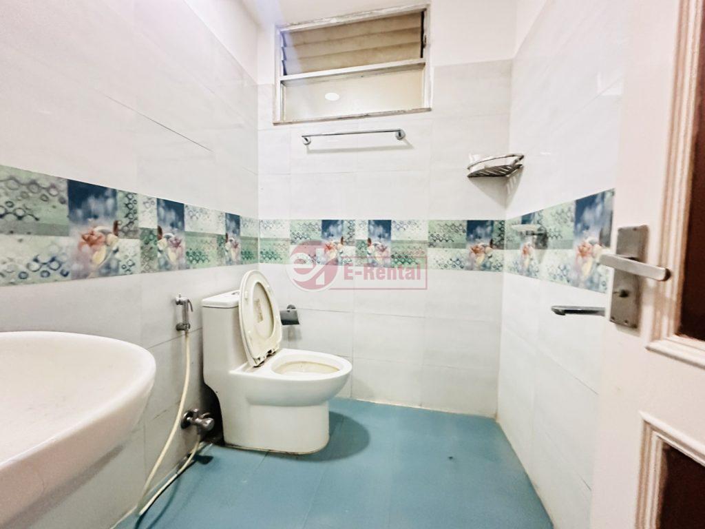 viber_image_2026-02-18_13-47-08-631