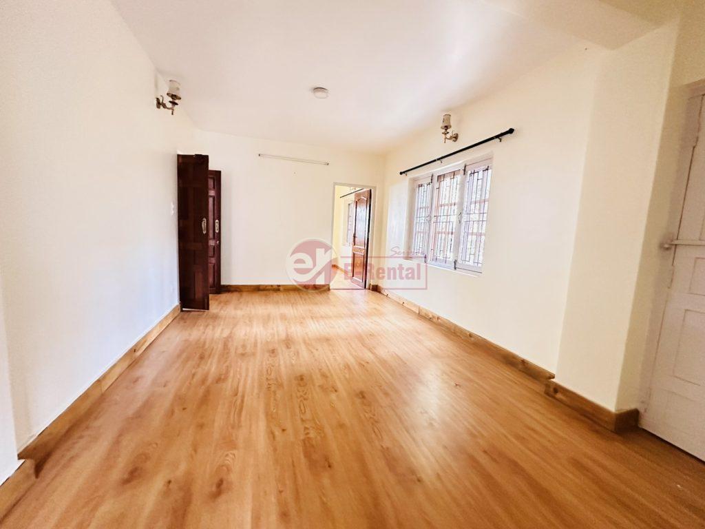 viber_image_2026-02-18_13-47-09-114