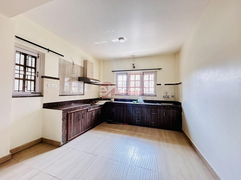 viber_image_2026-02-18_13-47-09-614