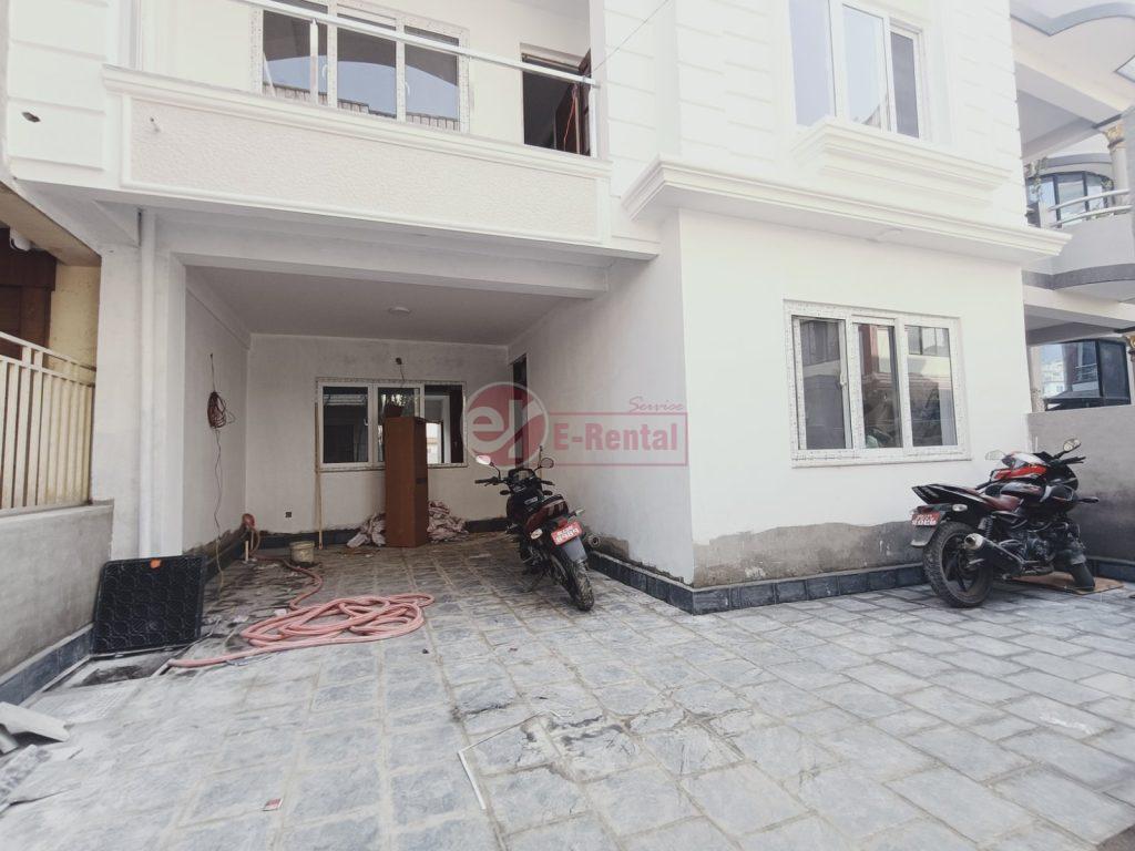 viber_image_2026-02-18_15-05-31-692