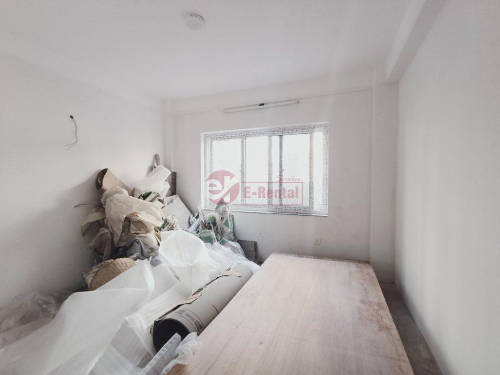 viber_image_2026-02-18_15-05-31-769