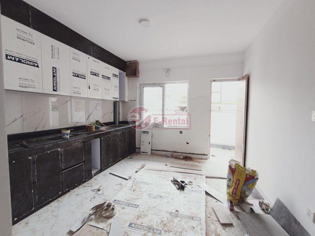 viber_image_2026-02-18_15-05-31-840