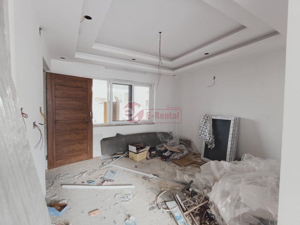 viber_image_2026-02-18_15-05-31-919