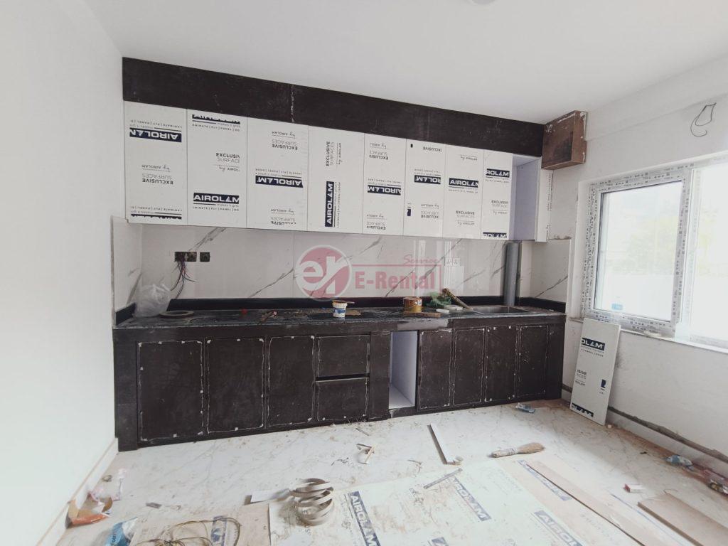 viber_image_2026-02-18_15-05-31-971