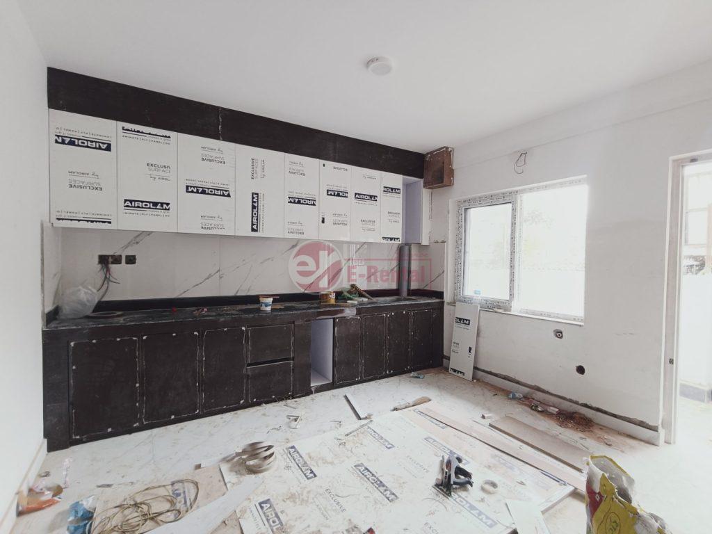 viber_image_2026-02-18_15-05-32-022