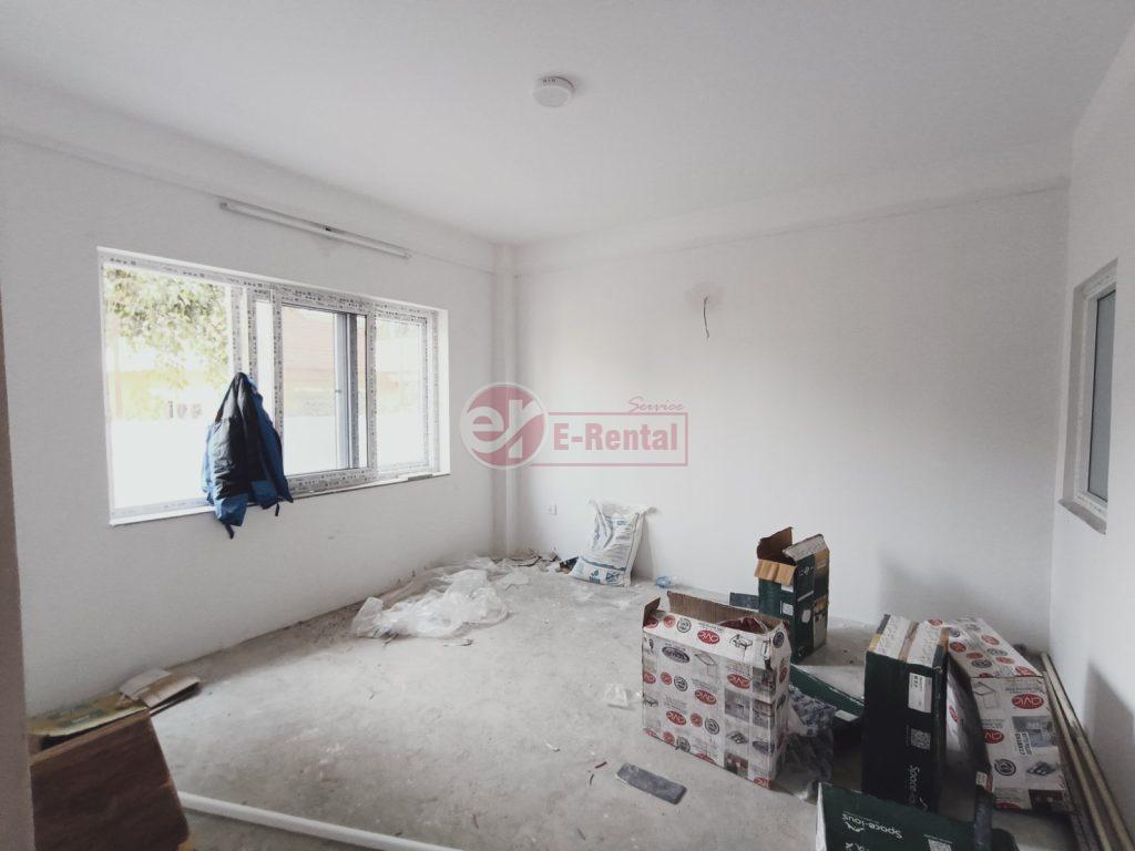 viber_image_2026-02-18_15-05-32-076