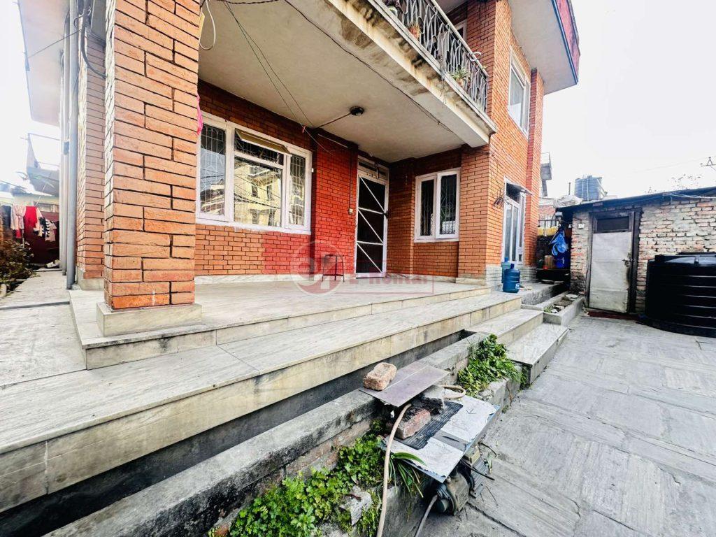 viber_image_2026-03-15_10-49-00-594