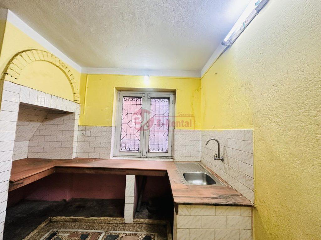 viber_image_2026-03-15_10-49-02-434