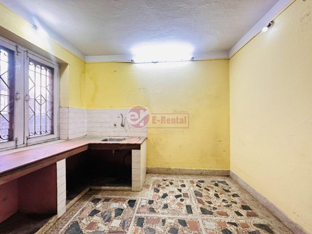 viber_image_2026-03-15_10-49-03-561