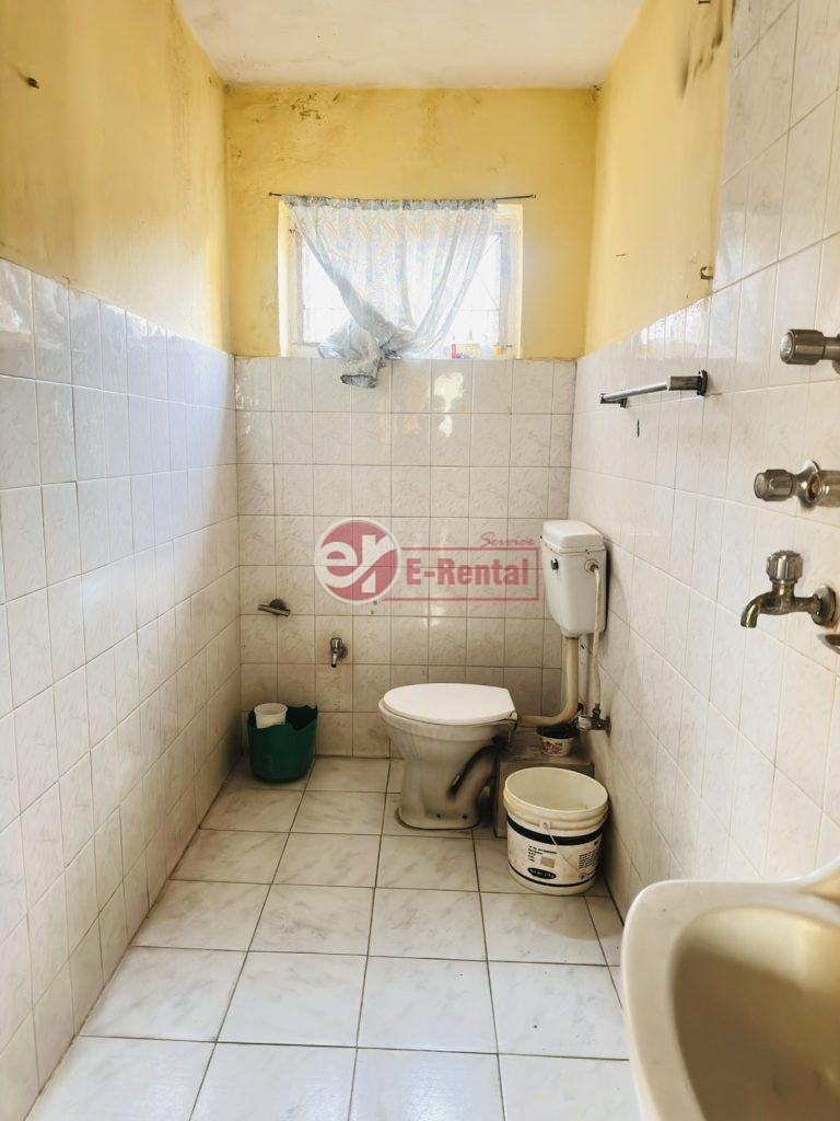 viber_image_2026-03-15_10-49-04-351