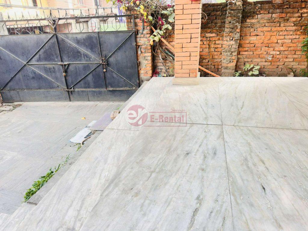 viber_image_2026-03-15_10-49-05-111