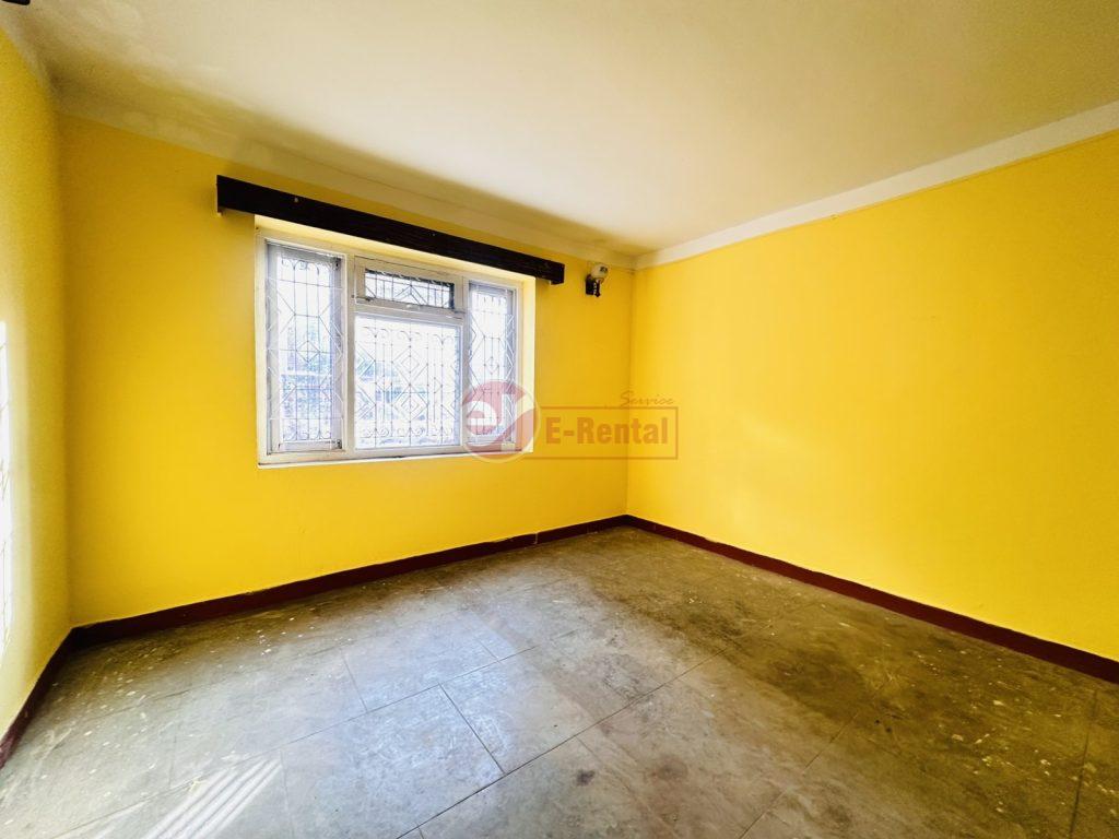 viber_image_2026-03-15_10-49-06-382