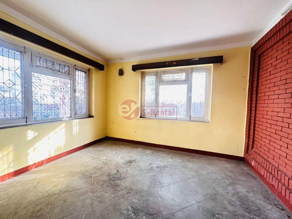 viber_image_2026-03-15_10-49-06-940