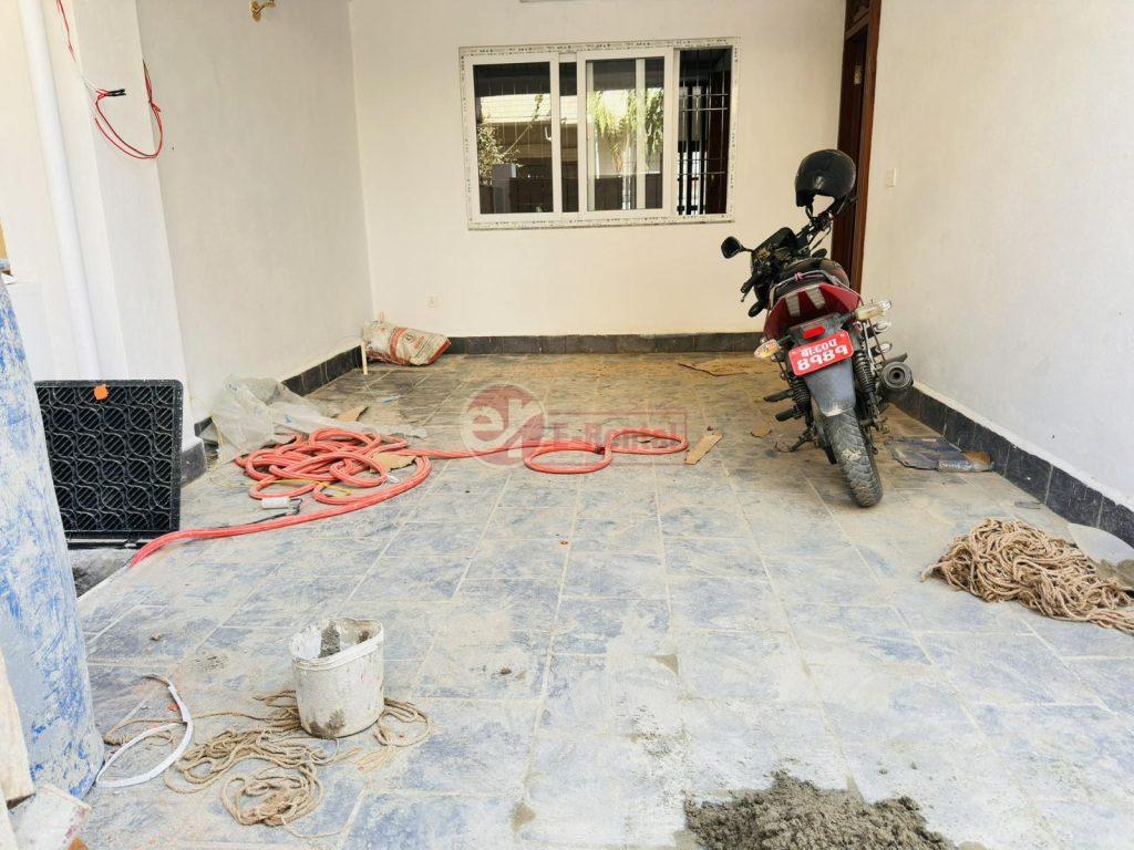 viber_image_2026-03-16_14-35-48-103