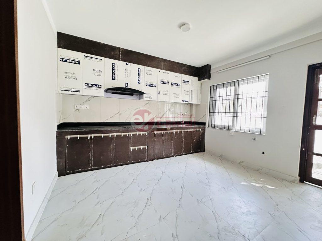 viber_image_2026-03-16_14-35-58-762