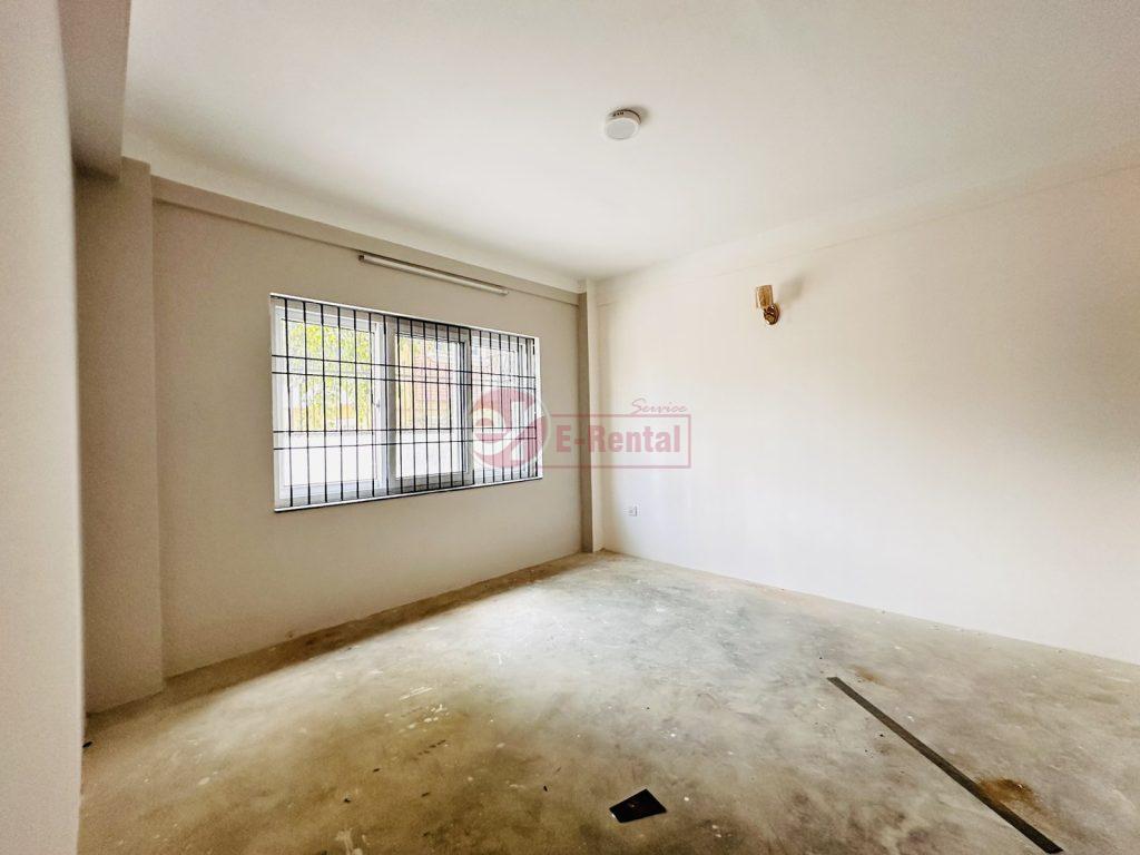 viber_image_2026-03-16_14-36-04-598