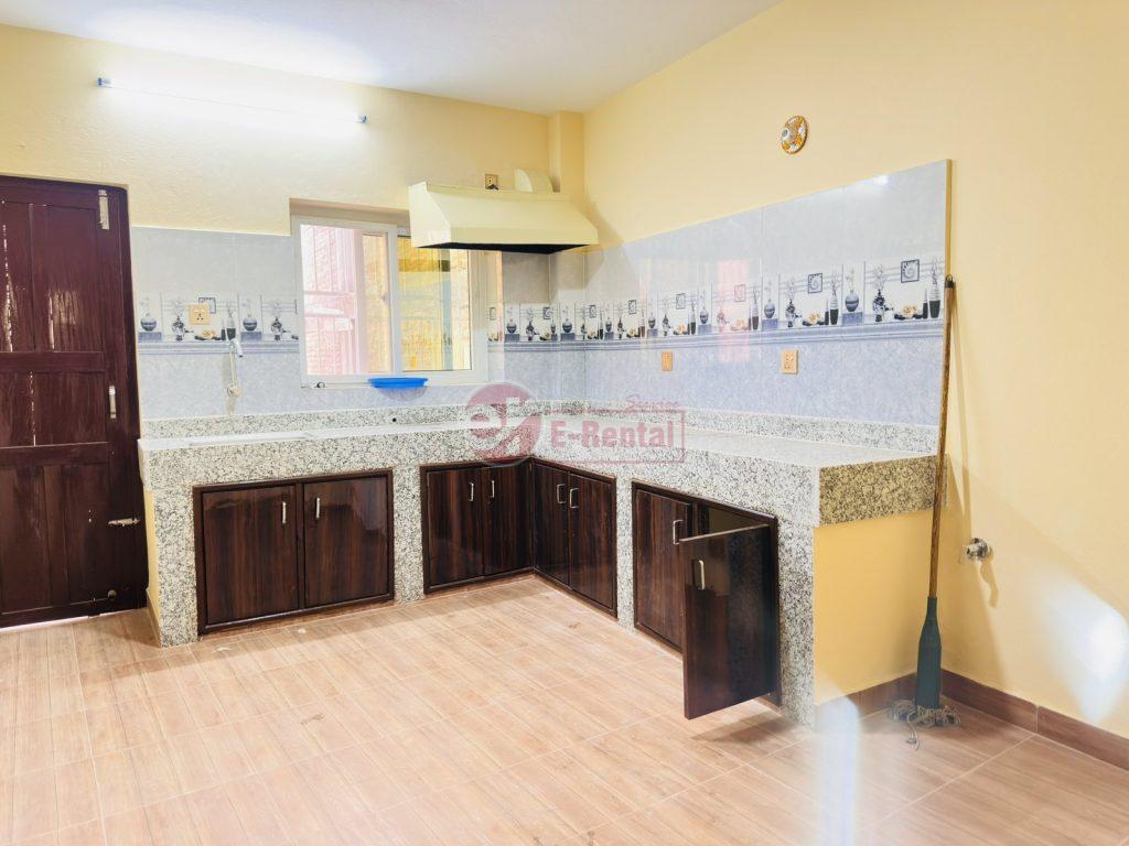 viber_image_2026-03-16_16-01-16-366