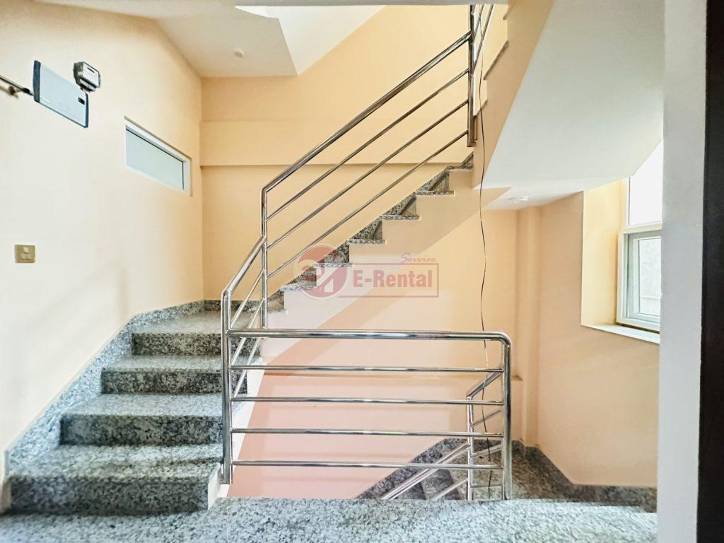 viber_image_2026-03-16_16-01-24-739