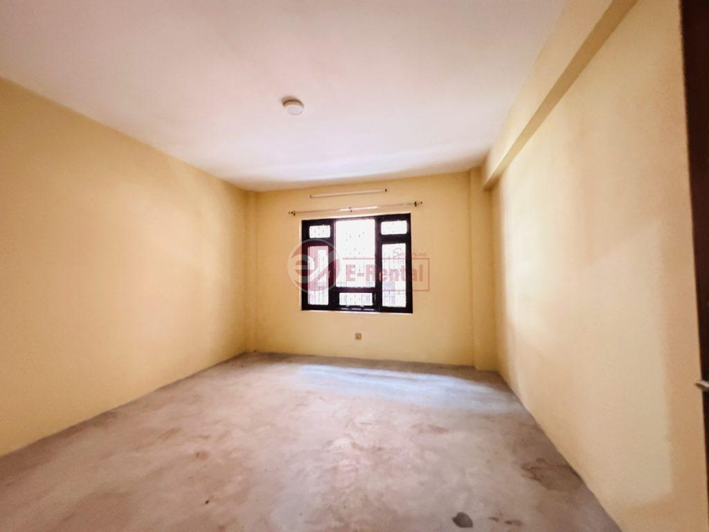 viber_image_2026-03-16_16-01-25-145