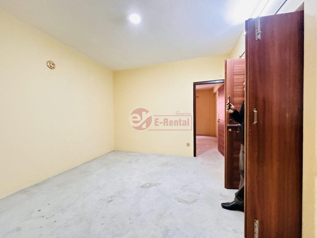 viber_image_2026-03-16_16-01-25-555