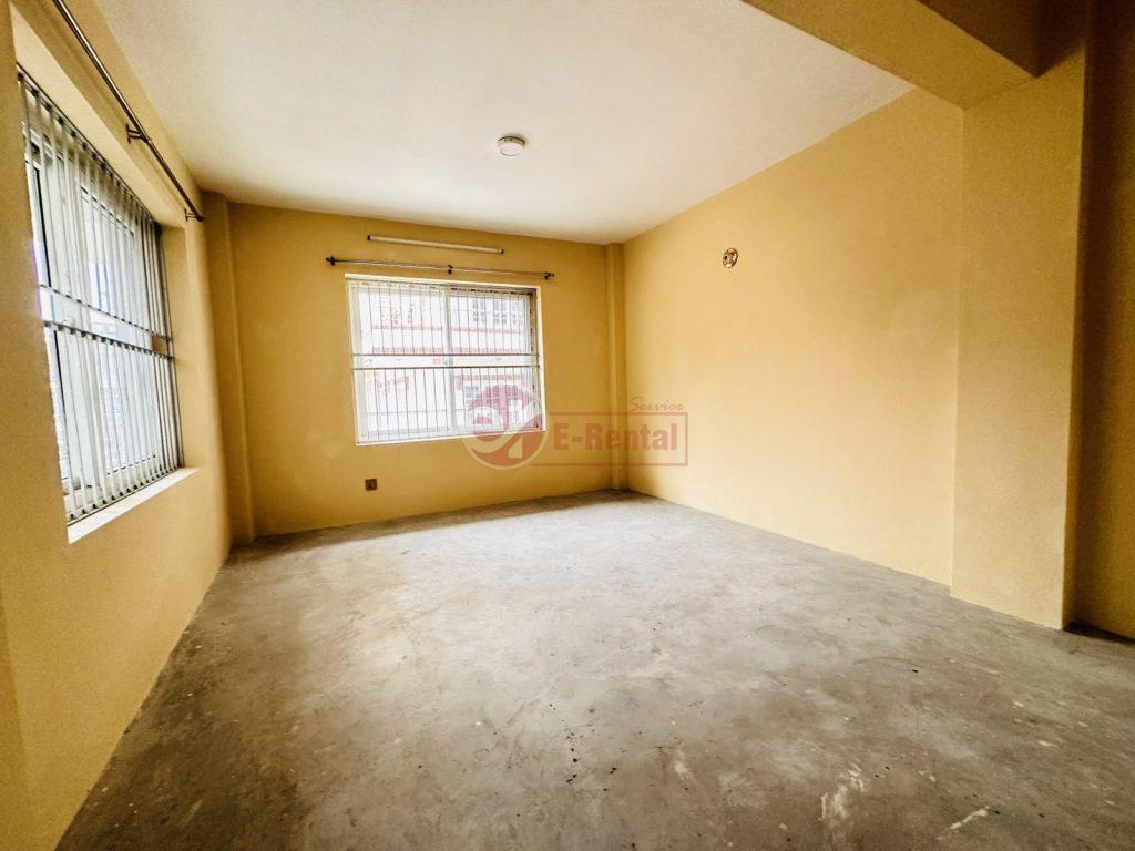 viber_image_2026-03-16_16-01-26-381