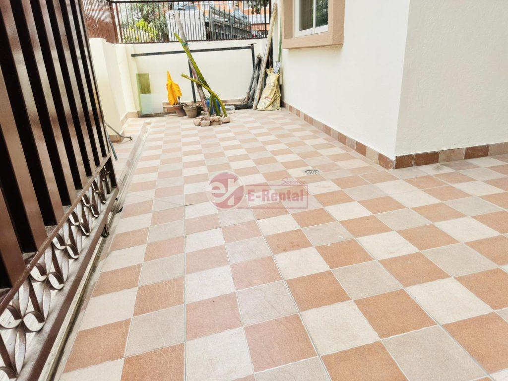 viber_image_2026-03-16_16-01-26-810