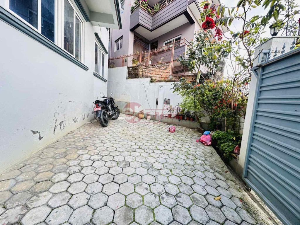 viber_image_2026-03-22_14-53-16-109