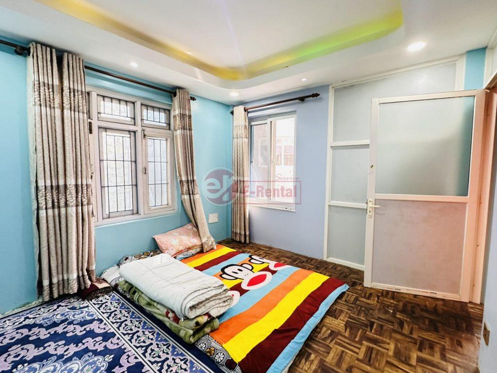 viber_image_2026-03-22_14-53-18-399