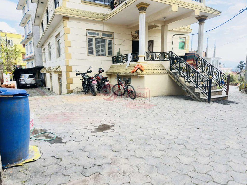 viber_image_2026-03-22_15-11-17-583