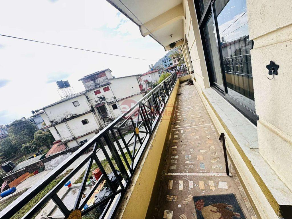 viber_image_2026-03-22_15-11-24-381