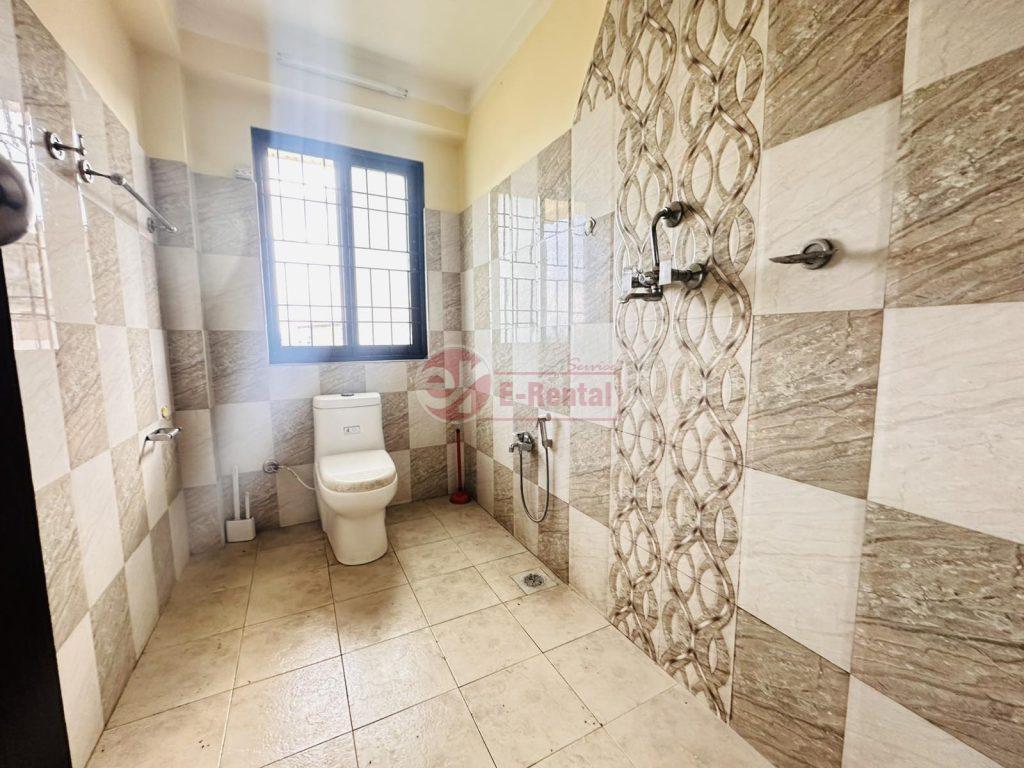 viber_image_2026-03-22_15-11-24-922